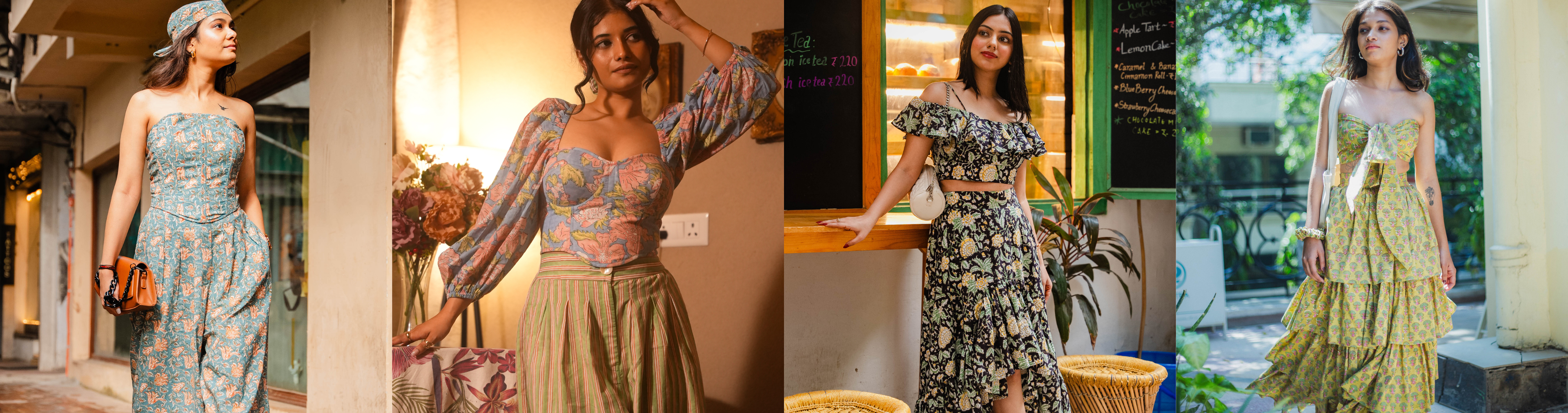 collection-banner-image