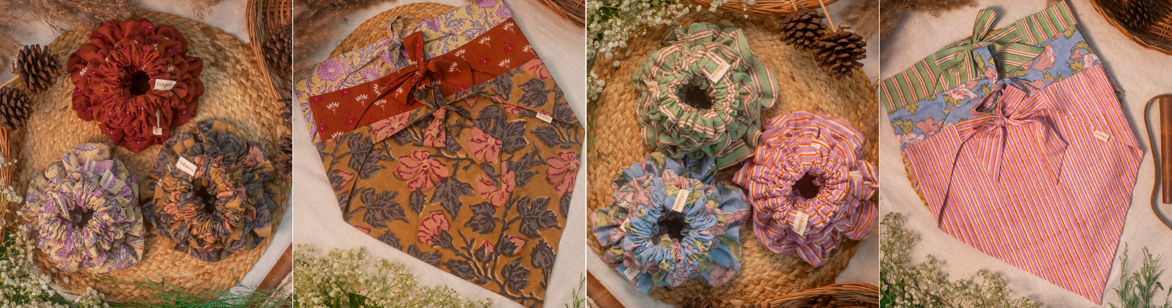 collection-banner-image