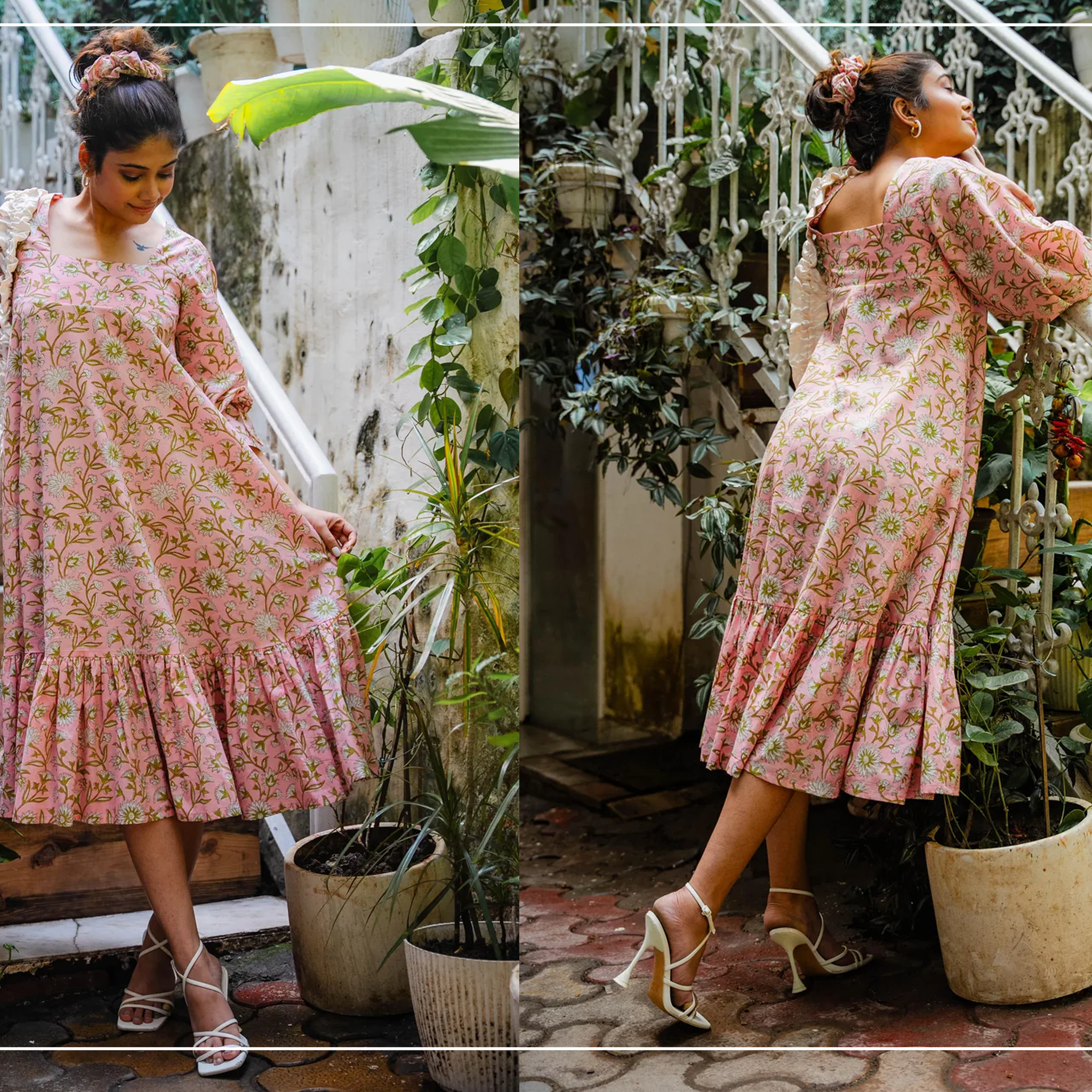 Top Fashion Trends in Dresses For Women You’ll Love