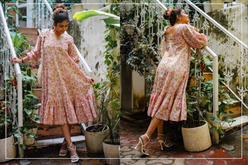 Top Fashion Trends in Dresses For Women You’ll Love