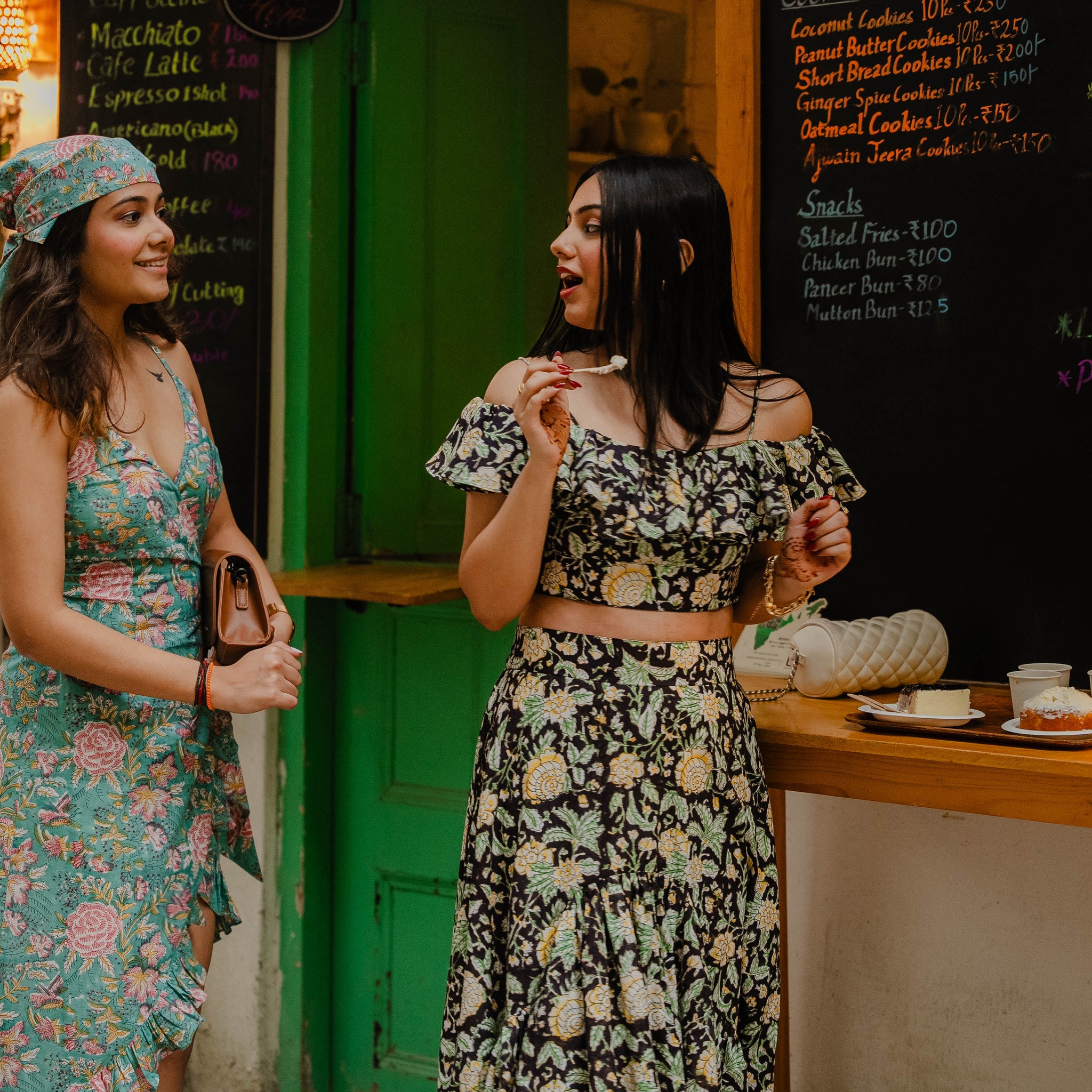 Top 10 Birthday Dresses for Women to Look Stylish and Feel Comfortable