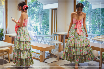 Celebrate in Style With Designer Party Wear Outfits For Women