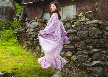 Best Fashion Dresses for Work, Brunch & Vacations – Odhanon’s Style Edit