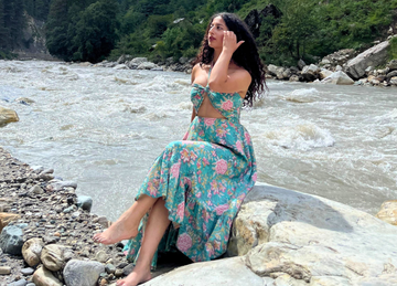 Best Birthday Gifts for Her: Dresses, Co‑Ords, or Accessories – Which to Choose?