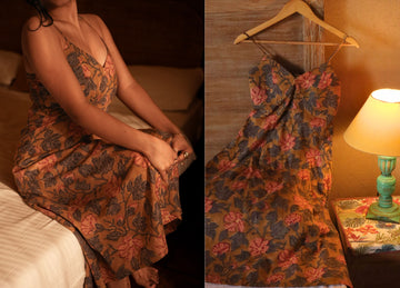 Celebrate in Style With Designer Party Wear Outfits For Women