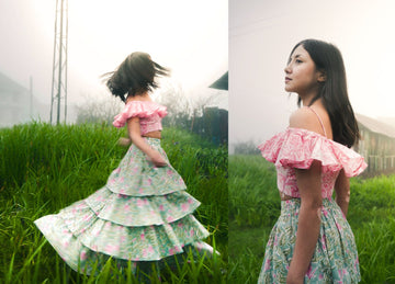 Top Travel Clothes for Women: Stylish & Comfortable Outfits for Every Trip