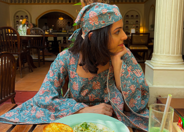 From Beachwear to Brunch Looks: Best Tops For Women