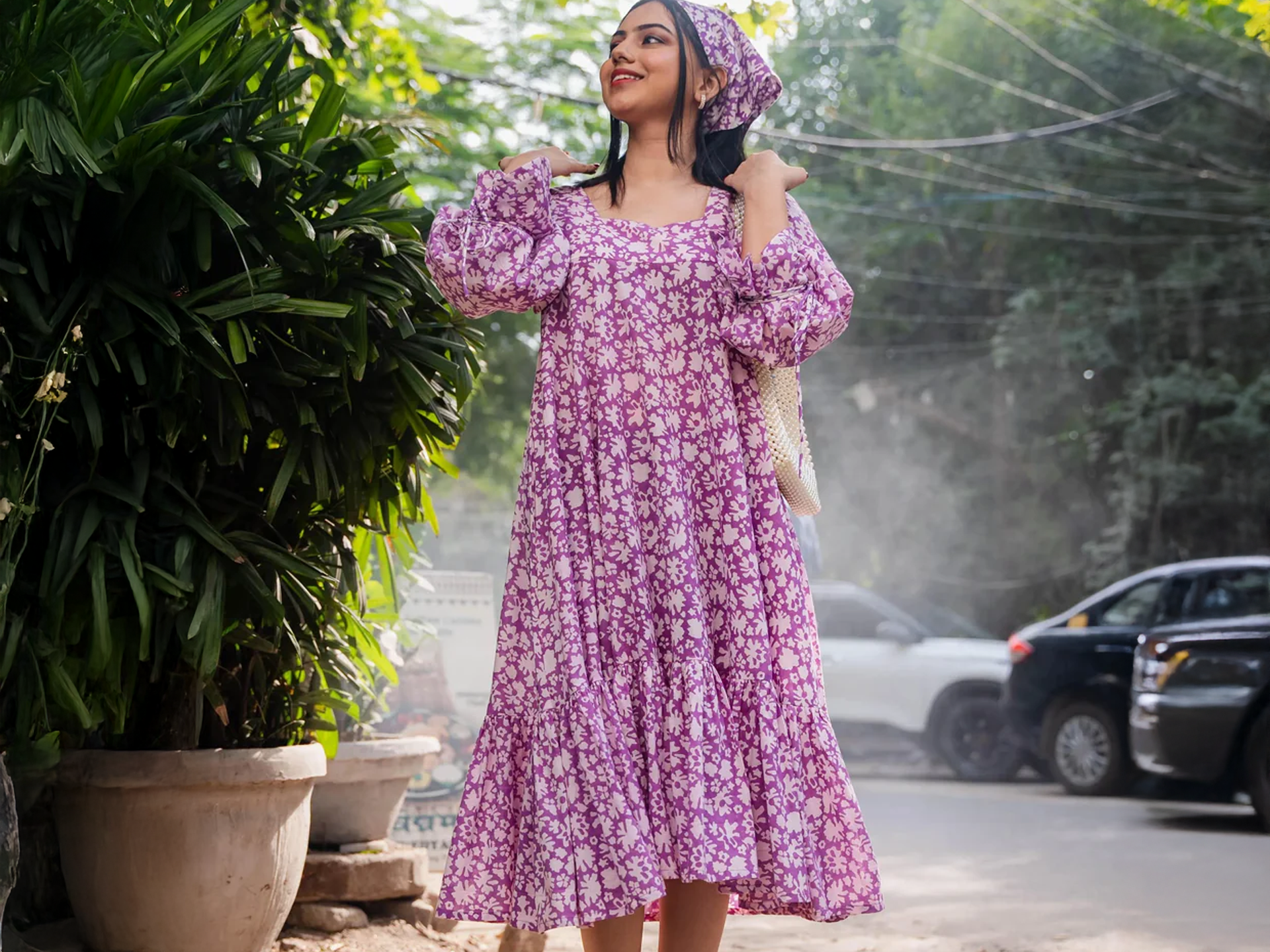 Top Fashion Trends in Dresses For Women You’ll Love