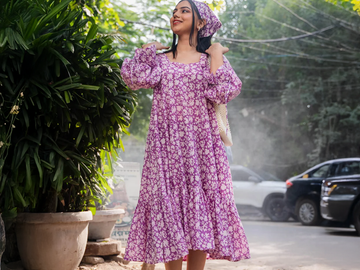 Top Fashion Trends in Dresses For Women You’ll Love