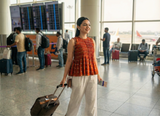 Planning a Trip? Best Vacation Clothes for Women to Stay Stylish