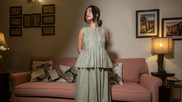 Soft Girl Era: Odhanon's Vision behind the Sequel