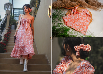 Wondering What to Gift This Women’s Day? Ideas She’ll Love