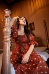 Our Bestsellers - Odhanon