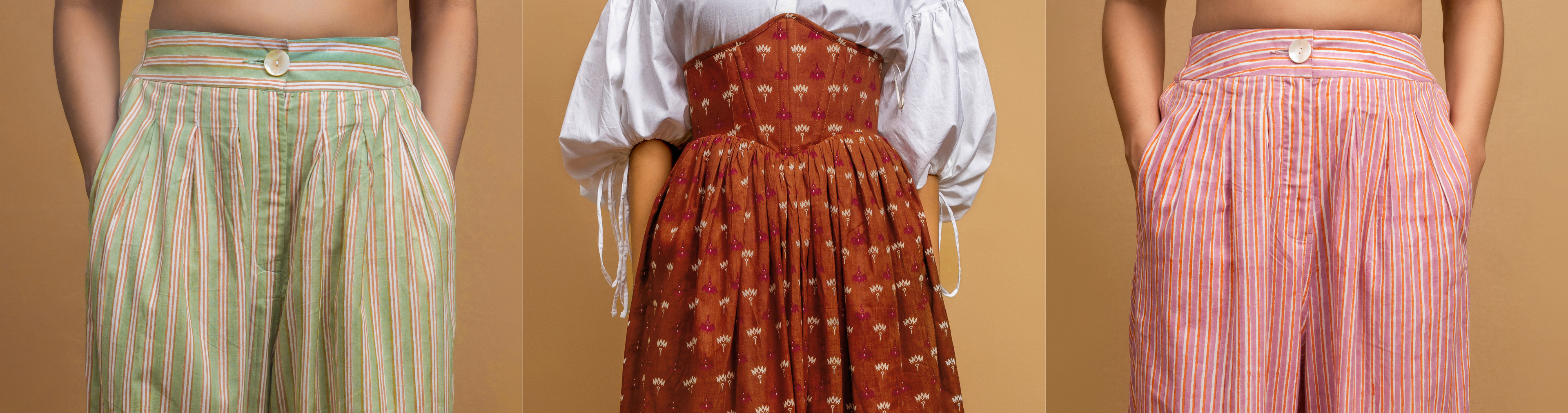 collection-banner-image