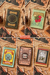 Diamond Mystery Gift Box