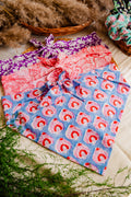 Combo Set of 3 Bandanas - Odhanon