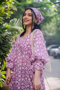 Combo Set of 3 Bandanas - Odhanon