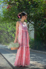 I am Unstoppable Look - Odhanon