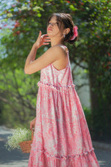 I am Unstoppable Look - Odhanon