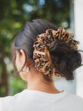 Boho Scrunchies Pack - Odhanon