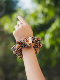 Boho Scrunchies Pack - Odhanon