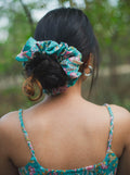 Summer Hair Accessories - Odhanon