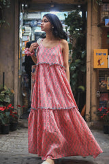 I am Perfect Look - Odhanon