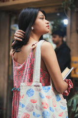 I am Perfect Look - Odhanon