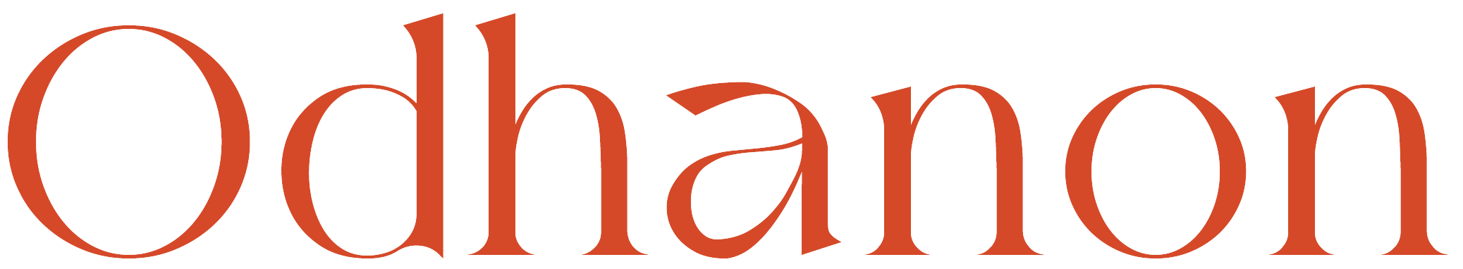 Odhanon