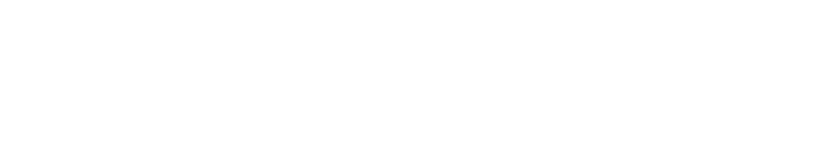 Odhanon