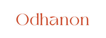 Online Store for Beautiful Trending Outfits for all Women
