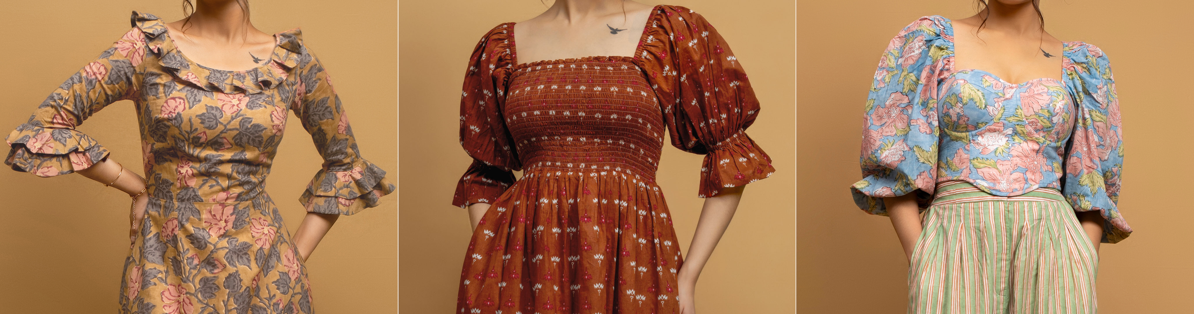 collection-banner-image