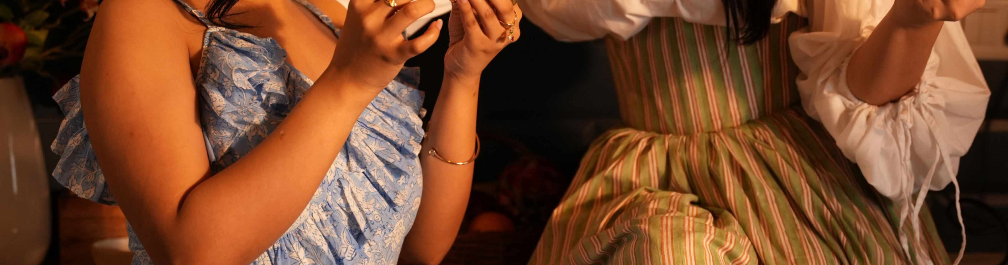 collection-banner-image